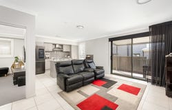 79 Tenth Avenue, Austral, NSW 2179