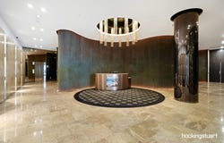 206/2 Newquay Promenade, Docklands, Vic 3008