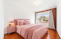 62 Lord Street, Cabramatta West, NSW 2166