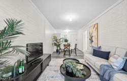 34/19 Joseph Street, Maylands, WA 6051