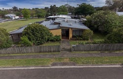 5 Clarendon Street, Hamilton, Vic 3300