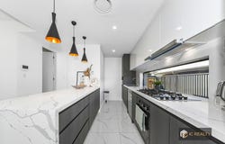 24 Samphire Street, Cobbitty, NSW 2570