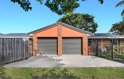 32A Huth Street, Labrador, Qld 4215