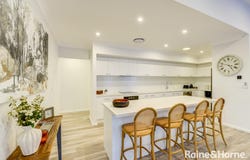 11/46 Peak Drive, Tamworth, NSW 2340