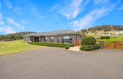 12 Honeyeater Place, Tamworth, NSW 2340
