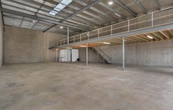 1/1 Taylor Court, Cooroy, Qld 4563