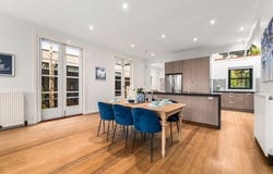 7 Brook Street, Hawthorn, Vic 3122