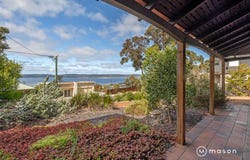20 Serpentine East Road, Mount Clarence, WA 6330