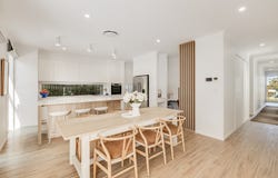 53 Geoffrey Street, Mount Lofty, Qld 4350