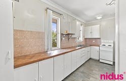 33 Rymill Road, Tregear, NSW 2770