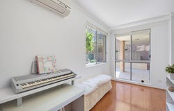 3/4-6 Coleridge Street, Riverwood, NSW 2210