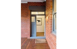 21 Carnarvon Street, Hawthorn East, Vic 3123