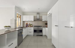 17 Forest Hills Court, Parkwood, Qld 4214