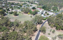 Lot 9 Townsend Street, Apsley, Vic 3319