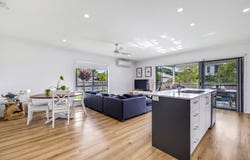 1/14 EUCALYPTUS WAY, Perwillowen, Qld 4560