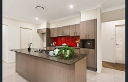 174 Girraween Road, Girraween, NSW 2145