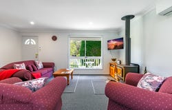 45 West Street, Katoomba, NSW 2780