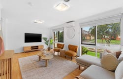 27 Cuthbert Drive, Mill Park, Vic 3082