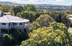 32 Leonard Street, Boonah, Qld 4310