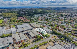 42 Devlan Street, Mansfield, Qld 4122