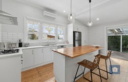 67 Chapel Street, Colac, Vic 3250