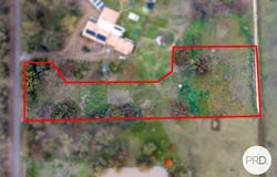 40 Adams Road, Kialla, Vic 3631
