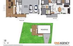 2 Gardiner Road, Dora Creek, NSW 2264