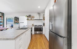 12 Piccadilly Street, Bellmere, Qld 4510