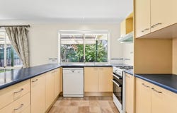 166 Colonial Drive, Bligh Park, NSW 2756