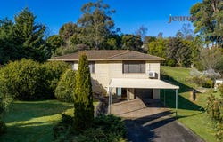 8 Highfield Road, Ambleside, Tas 7310