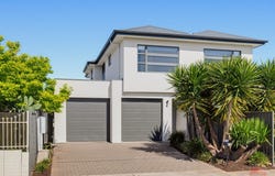 17 Thames Avenue, Klemzig, SA 5087