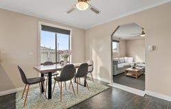 1/68 Frederick Street, Perth, Tas 7300