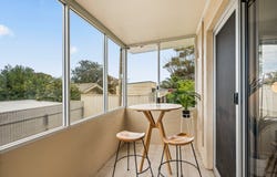 13a Maturin Avenue, Christies Beach, SA 5165