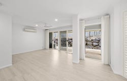 19/99 Heeb Street, Ashmore, Qld 4214