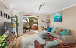 7/2 Gibbon Street, Mosman Park, WA 6012
