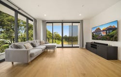 401/42E Somerset Avenue, Narellan, NSW 2567