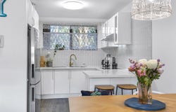 5/71 Melton Road, Nundah, Qld 4012