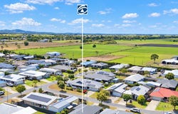6 Fitzpatrick Street, Walkerston, Qld 4751