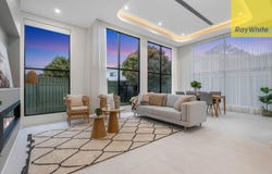 4B Libera Avenue, Padstow, NSW 2211