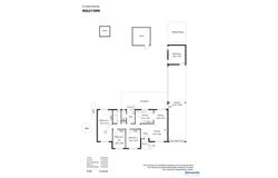 22 Leyton Avenue, Ingle Farm, SA 5098