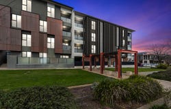 10/9 City View Boulevard, Lightsview, SA 5085