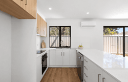 26a Sedgehill Road, Elizabeth North, SA 5113