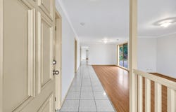 9 Kulin Drive, Tarneit, Vic 3029