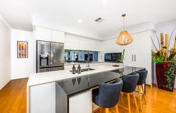 2 Stow Chase, South Yunderup, WA 6208