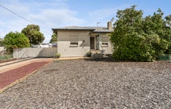 40 Coral Street, Loxton, SA 5333