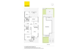 51 Hampden Road,, Russell Lea, NSW 2046