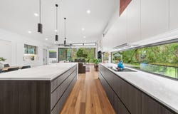 10 Boulton Road, Blackburn, Vic 3130