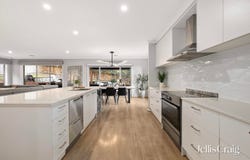 46 Aurum Crescent, Ringwood North, Vic 3134