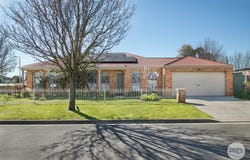 1 Tranquillity Court, Sebastopol, Vic 3356