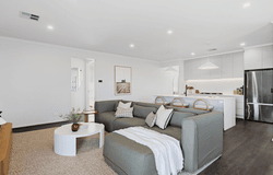 Lot 1208 Spyridium Avenue, Andrews Farm, SA 5114